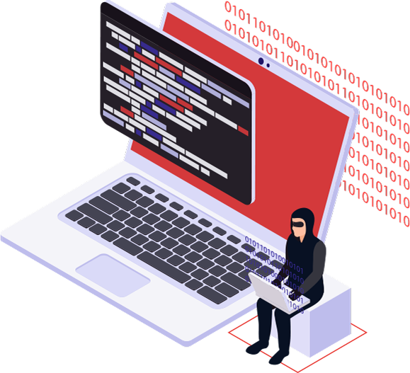 Vector Smart Object (1)