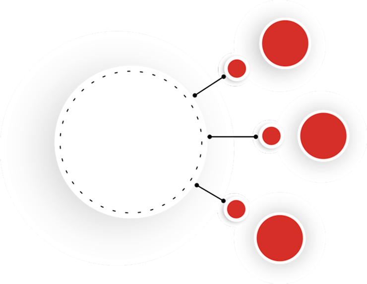 Vector Smart Object (2)